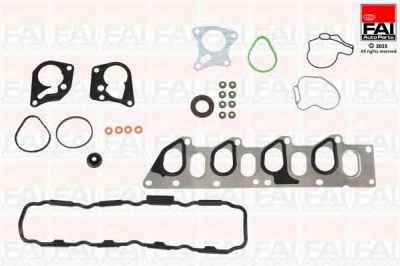 FAI AUTOPARTS hs1309nh -  Комплект прокладок, головка цилиндра